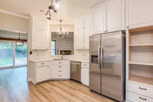 808 Timber Trail, Cedar Park, TX 78613 - Photo 9