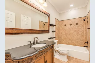 808 Timber Trail, Cedar Park, TX 78613 - Photo 13