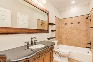 808 Timber Trail, Cedar Park, TX 78613 - Photo 13