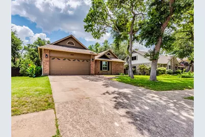 808 Timber Trail, Cedar Park, TX 78613 - Photo 19