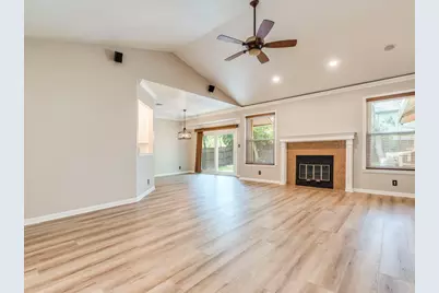 808 Timber Trail, Cedar Park, TX 78613 - Photo 1
