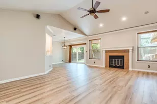 808 Timber Trail, Cedar Park, TX 78613 - Photo 1