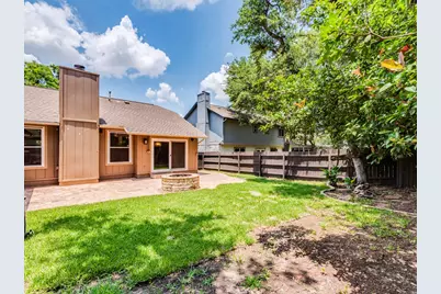 808 Timber Trail, Cedar Park, TX 78613 - Photo 15