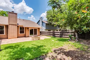 808 Timber Trail, Cedar Park, TX 78613 - Photo 15