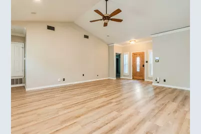 808 Timber Trail, Cedar Park, TX 78613 - Photo 5