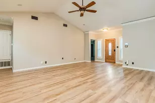 808 Timber Trail, Cedar Park, TX 78613 - Photo 5