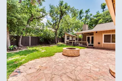 808 Timber Trail, Cedar Park, TX 78613 - Photo 3