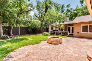 808 Timber Trail, Cedar Park, TX 78613 - Photo 3