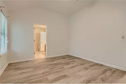 102 Osage Court, Georgetown, TX 78626 - Photo 17