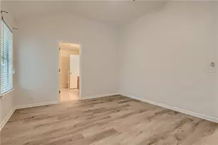 102 Osage Ct, Georgetown, TX 78626 - Photo 17