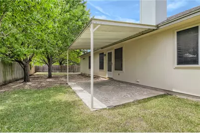 102 Osage Court, Georgetown, TX 78626 - Photo 29