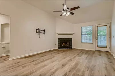 102 Osage Court, Georgetown, TX 78626 - Photo 7