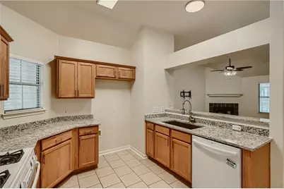 102 Osage Court, Georgetown, TX 78626 - Photo 11