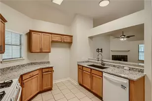 102 Osage Ct, Georgetown, TX 78626 - Photo 11