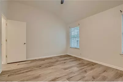 102 Osage Court, Georgetown, TX 78626 - Photo 19