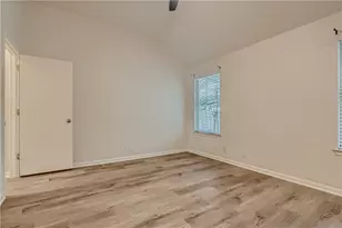102 Osage Ct, Georgetown, TX 78626 - Photo 19