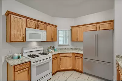 102 Osage Court, Georgetown, TX 78626 - Photo 9