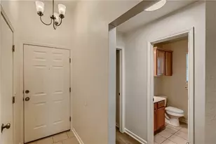 102 Osage Ct, Georgetown, TX 78626 - Photo 5