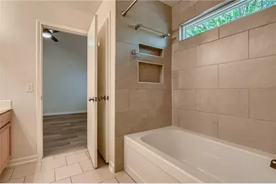 102 Osage Court, Georgetown, TX 78626 - Photo 21