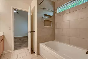 102 Osage Ct, Georgetown, TX 78626 - Photo 21