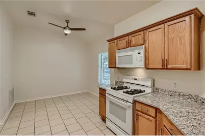 102 Osage Court, Georgetown, TX 78626 - Photo 13