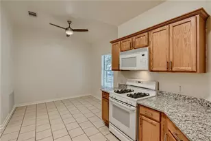 102 Osage Ct, Georgetown, TX 78626 - Photo 13