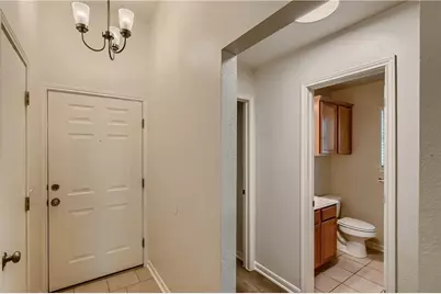102 Osage Court, Georgetown, TX 78626 - Photo 5