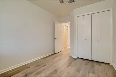 102 Osage Court, Georgetown, TX 78626 - Photo 27