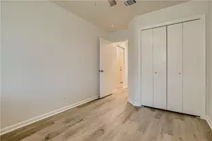 102 Osage Ct, Georgetown, TX 78626 - Photo 27