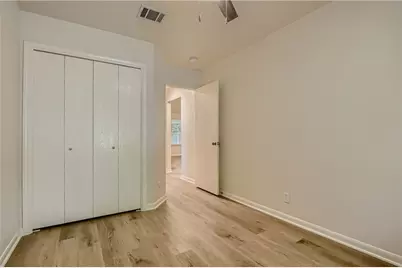 102 Osage Court, Georgetown, TX 78626 - Photo 25