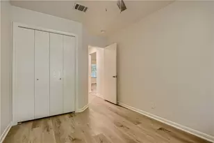 102 Osage Ct, Georgetown, TX 78626 - Photo 25