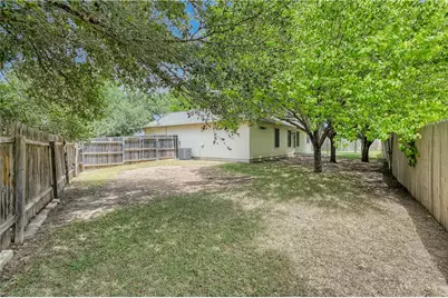 102 Osage Court, Georgetown, TX 78626 - Photo 31