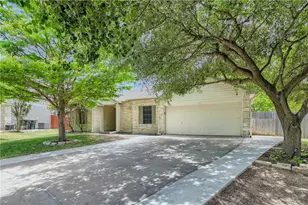 102 Osage Ct, Georgetown, TX 78626 - Photo 3