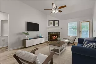 102 Osage Ct, Georgetown, TX 78626 - Photo 1