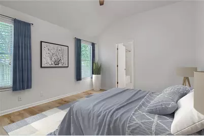102 Osage Court, Georgetown, TX 78626 - Photo 15