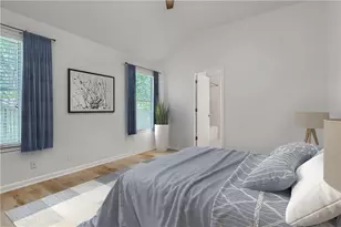 102 Osage Ct, Georgetown, TX 78626 - Photo 15