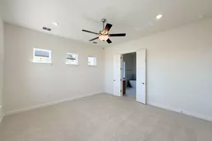 20233 Dustin Ln, Pflugerville, TX 78660 - Photo 9