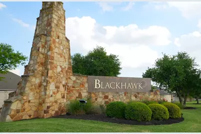 20233 Dustin Lane, Pflugerville, TX 78660 - Photo 29