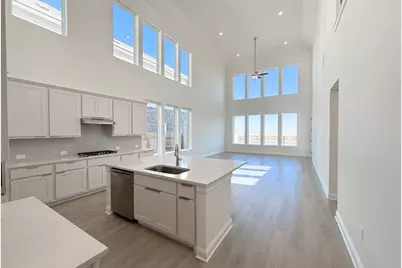 20233 Dustin Lane, Pflugerville, TX 78660 - Photo 3