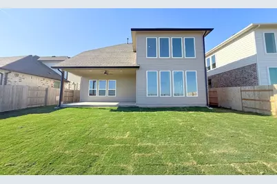 20233 Dustin Lane, Pflugerville, TX 78660 - Photo 25