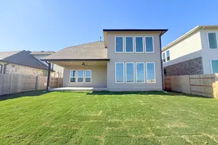 20233 Dustin Ln, Pflugerville, TX 78660 - Photo 25