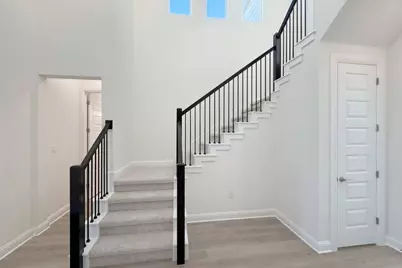 20233 Dustin Lane, Pflugerville, TX 78660 - Photo 13