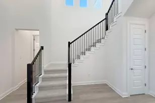 20233 Dustin Ln, Pflugerville, TX 78660 - Photo 13