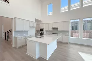 20233 Dustin Ln, Pflugerville, TX 78660 - Photo 5