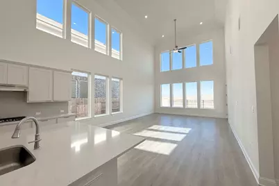 20233 Dustin Lane, Pflugerville, TX 78660 - Photo 7