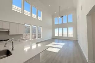 20233 Dustin Ln, Pflugerville, TX 78660 - Photo 7