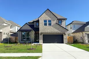 20233 Dustin Ln, Pflugerville, TX 78660 - Photo 1