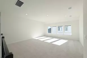 20233 Dustin Ln, Pflugerville, TX 78660 - Photo 15