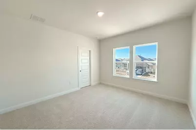 20233 Dustin Lane, Pflugerville, TX 78660 - Photo 17