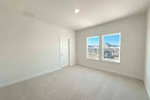 20233 Dustin Ln, Pflugerville, TX 78660 - Photo 17